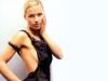 Michelle Hunziker 8
